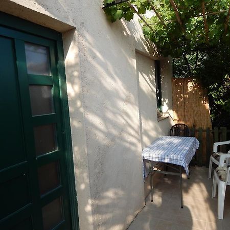 Apartment Tomato بولا الغرفة الصورة