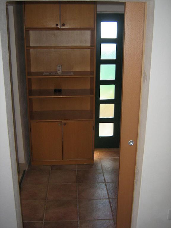 Apartment Tomato بولا الغرفة الصورة